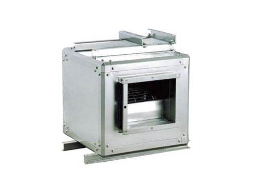 HTFC(DT)消防、通風(fēng)兩用低噪聲柜式離心通風(fēng)機(jī)